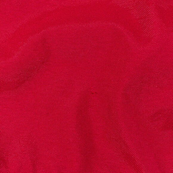 GAP Fleece Lined Pullover Anorak Jacket Hooded XL VTG Y2K Streetwear Gorpcore - Picture 8 of 10